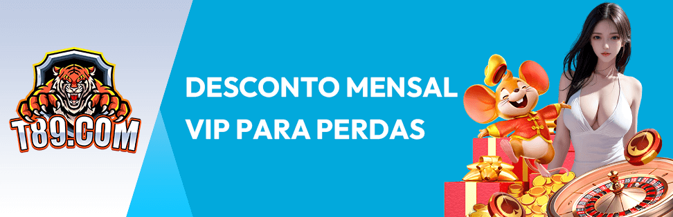 aposta brasil ganhar a copa